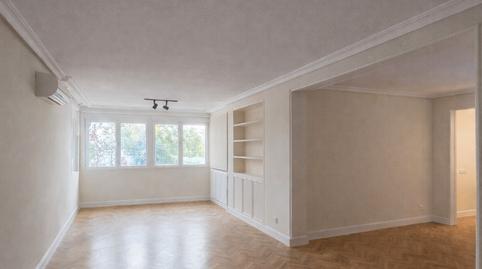 Foto 2 de Pis de lloguer a Calle de Andorra, 105, Canillas,  Madrid Capital