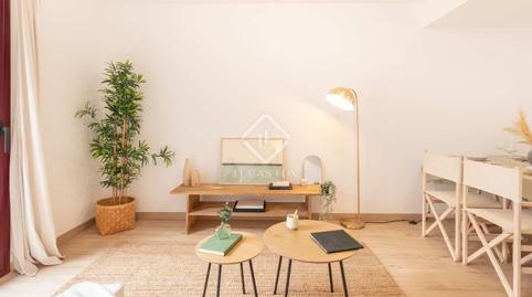 Foto 3 de Casa o xalet en venda a La Pineda, Castelldefels