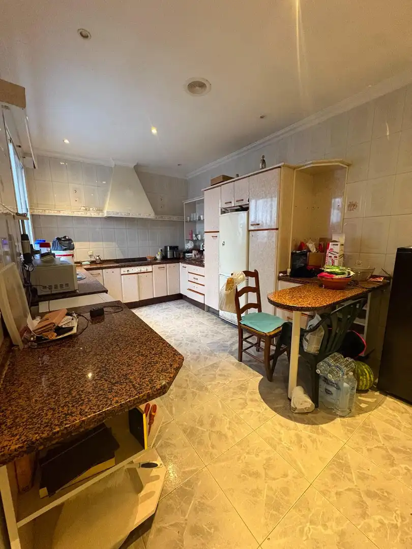 Casa o chalet en venta en Torre Cruz - Los Molinos