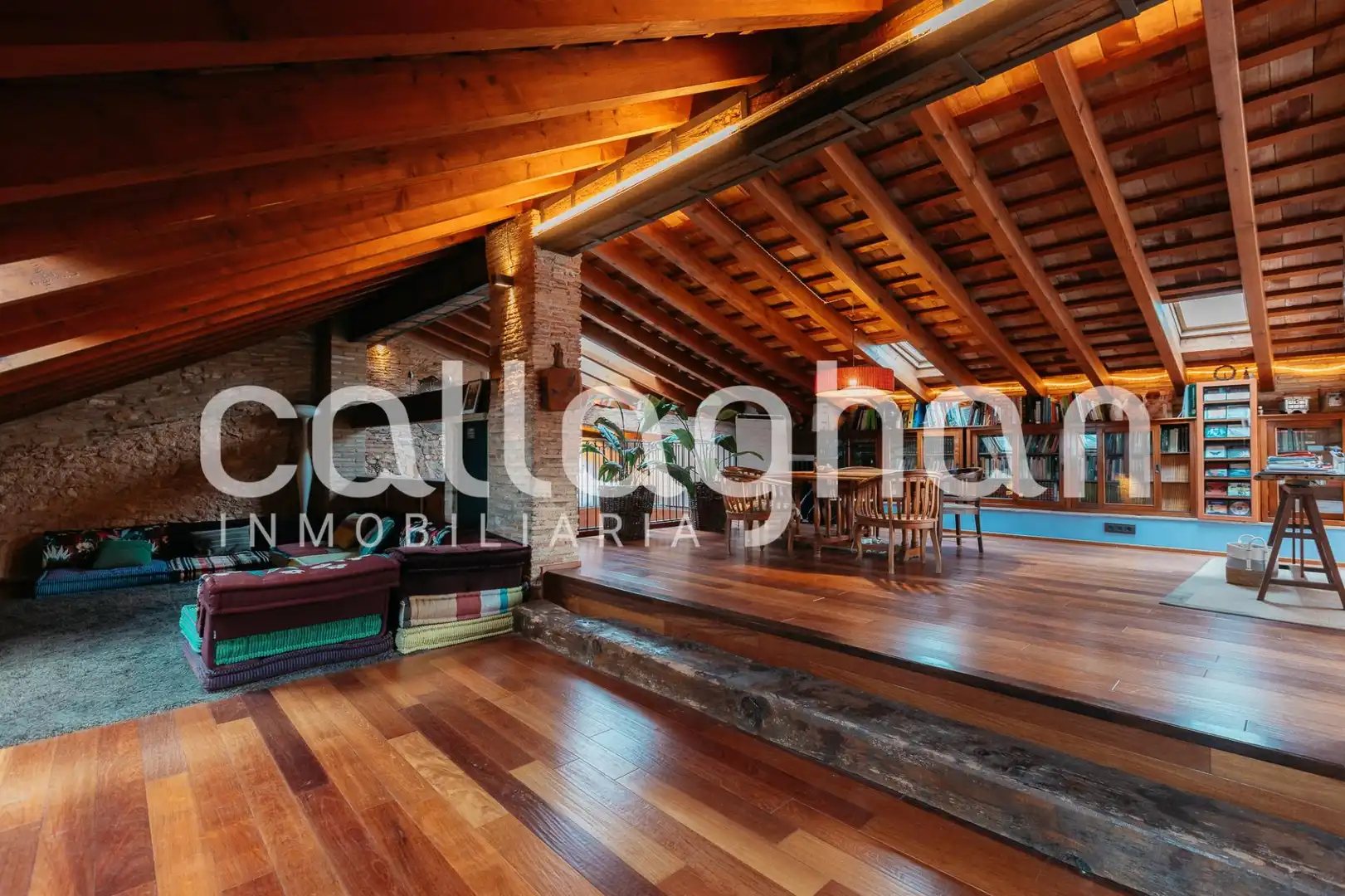 Villa con piscina in vendita a Rocafort, imagen 16