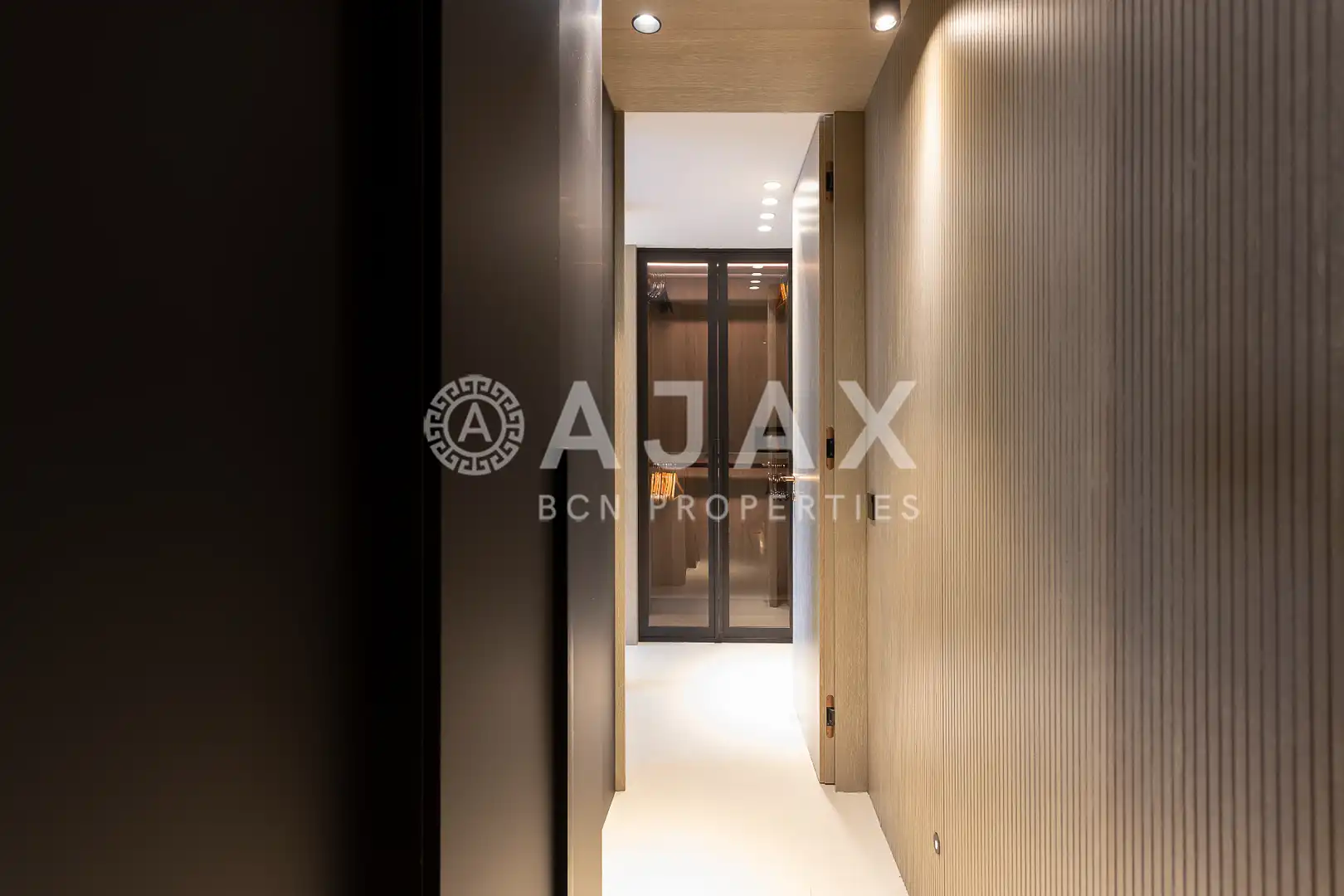 Wohnung mit Terrasse zum Verkauf in Ciutat Vella, imagen 21
