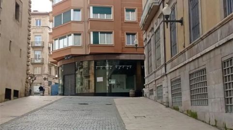 Foto 3 de Piso en venta en Calle la Fruta, 37, Centro, Avilés