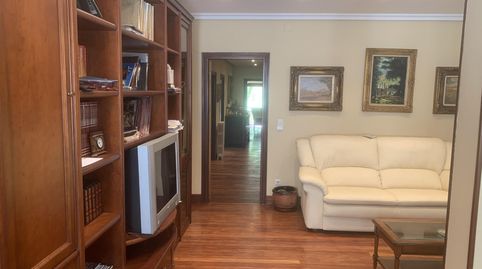 Foto 5 de Piso en venta en Alegia, Gipuzkoa