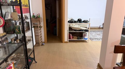 Foto 3 de Casa o xalet en venda a Calle Paso, San Juan de Mozarrifar, Zaragoza Capital