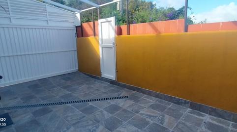 Foto 3 de Finca rústica en venda a La Matanza de Acentejo, Santa Cruz de Tenerife