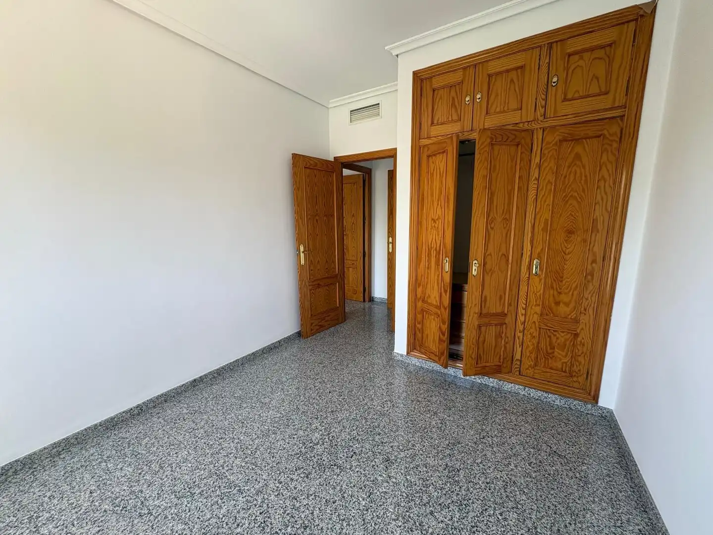 Ático en venta en Córdoba con Aire acondicionado, Calefacción y Terraza