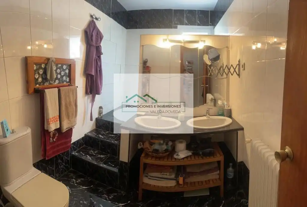 Chalet en venta en Vial 4 33, imagen 12