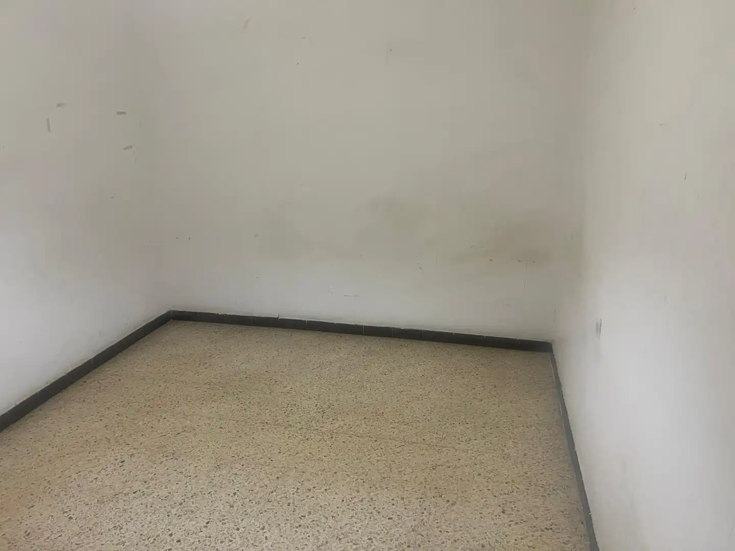 Wohnung mit Aufzug zum Verkauf in Col.legis Nous, imagen 6