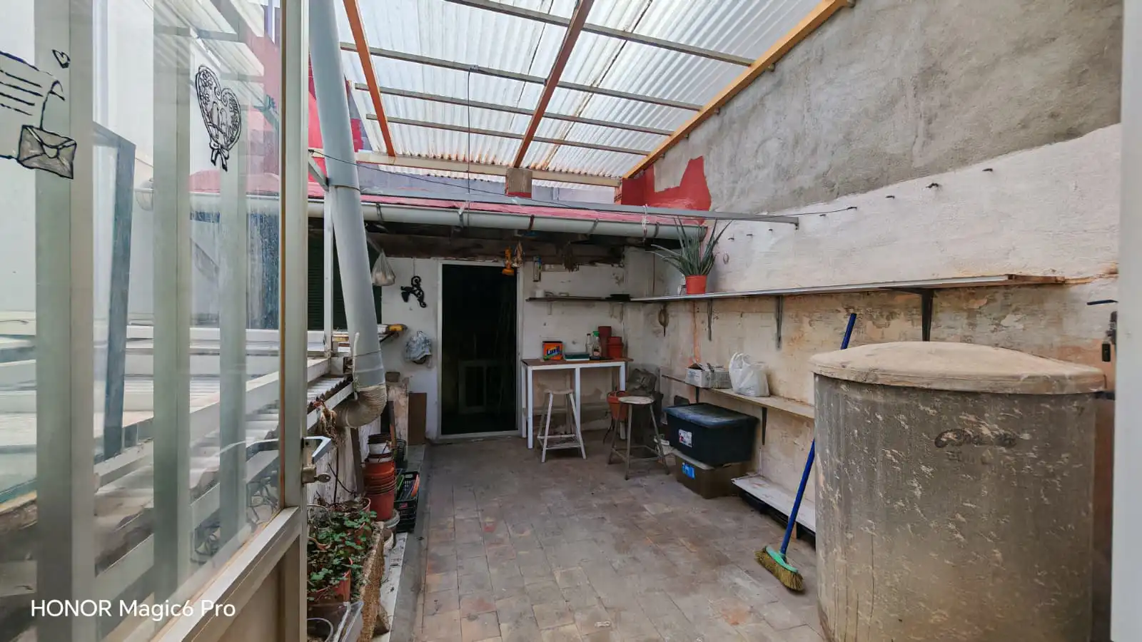 Casa o chalet en venta en Sueca