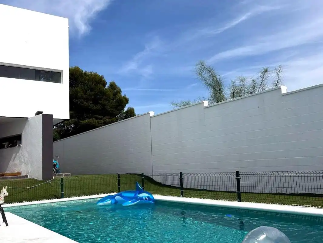 Maison avec terrasse à vendre à Calle Cañada de la Viña, imagen 29