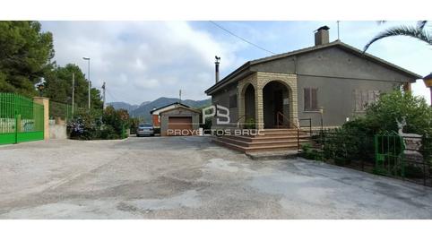 Photo 5 of House or chalet for sale in Can Vinyals, Barcelona