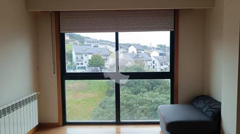Photo 2 of Flat to rent in Barrocanes, Ourense Capital