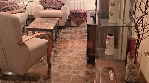 Foto 2 de Apartament en venda a Carretas - Pajarita,  Albacete Capital