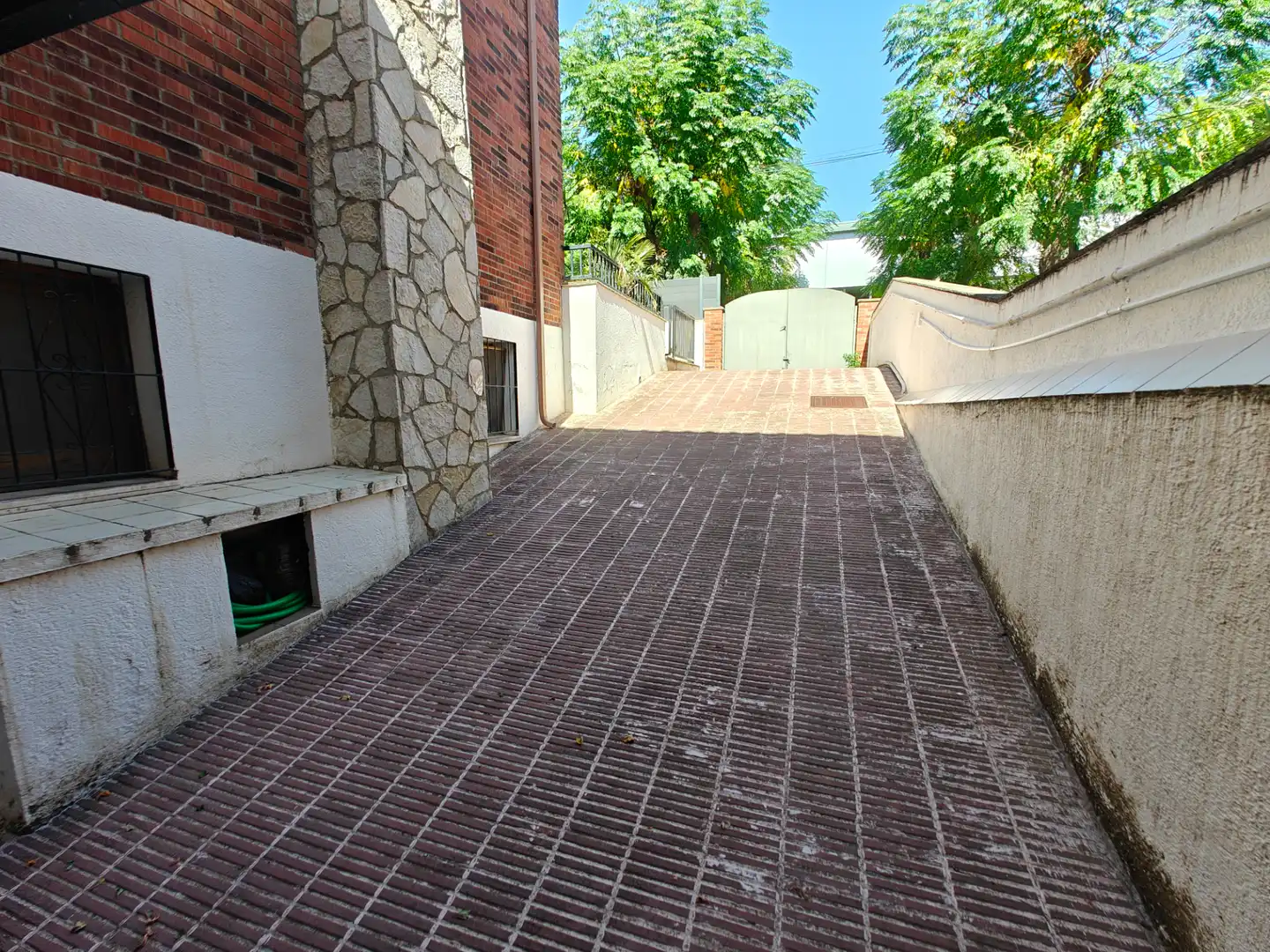 Haus mit Terrasse zum Verkauf in Sector Est, imagen 25