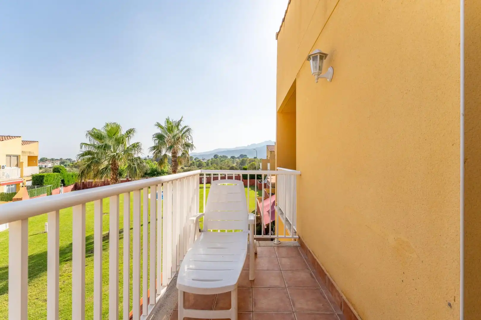 Maison mitoyenne avec piscine à vendre à Verge de Montserrat, imagen 25