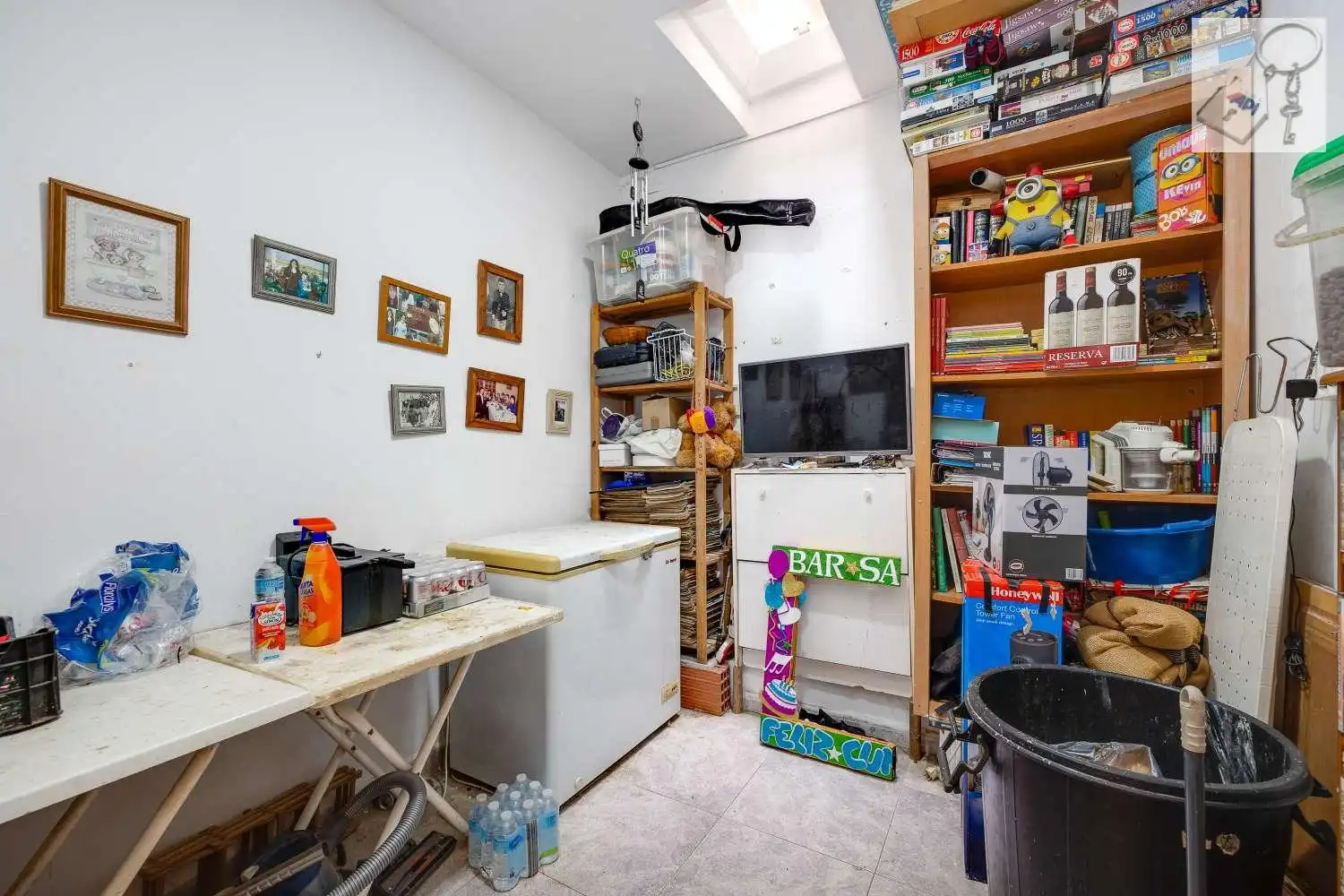Bungalow in vendita a N/A 26A, imagen 10