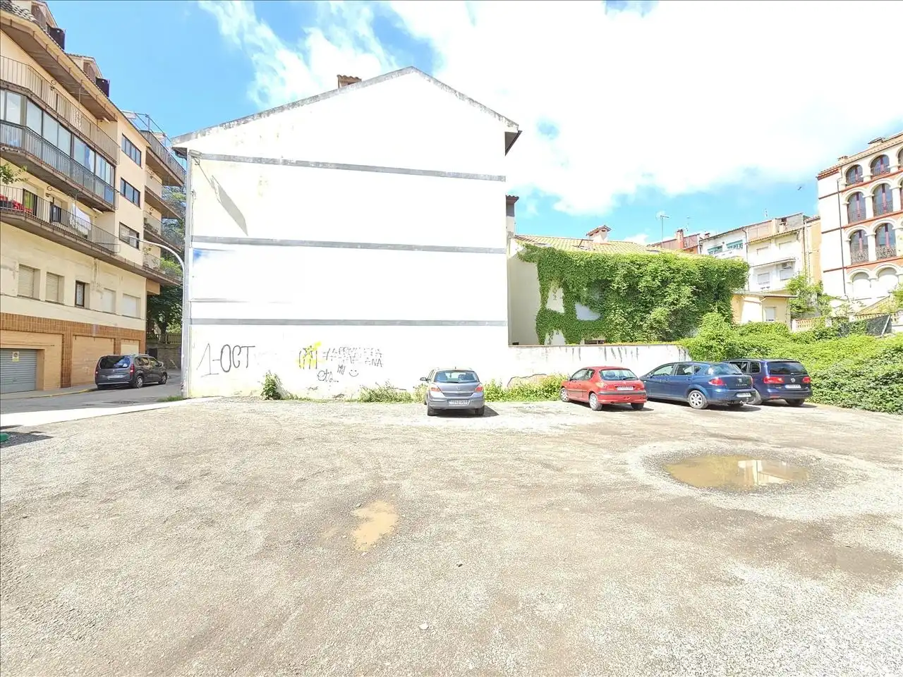 Casa en venta en Carrer de la Riera, imagen 17
