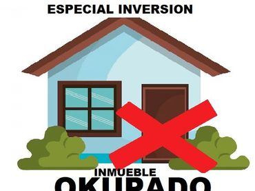 Appartement à vendre à Carrer d'Anníbal 7