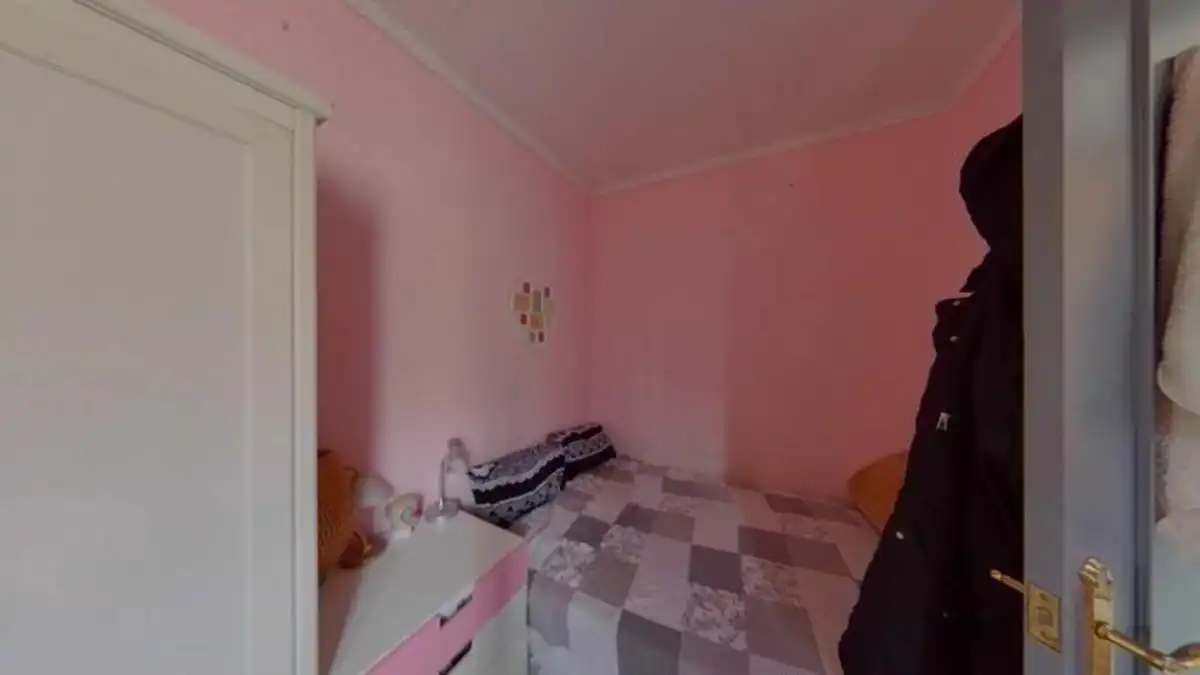 Wohnung zum Verkauf in Carrer d'Àngel Guimerà, imagen 24