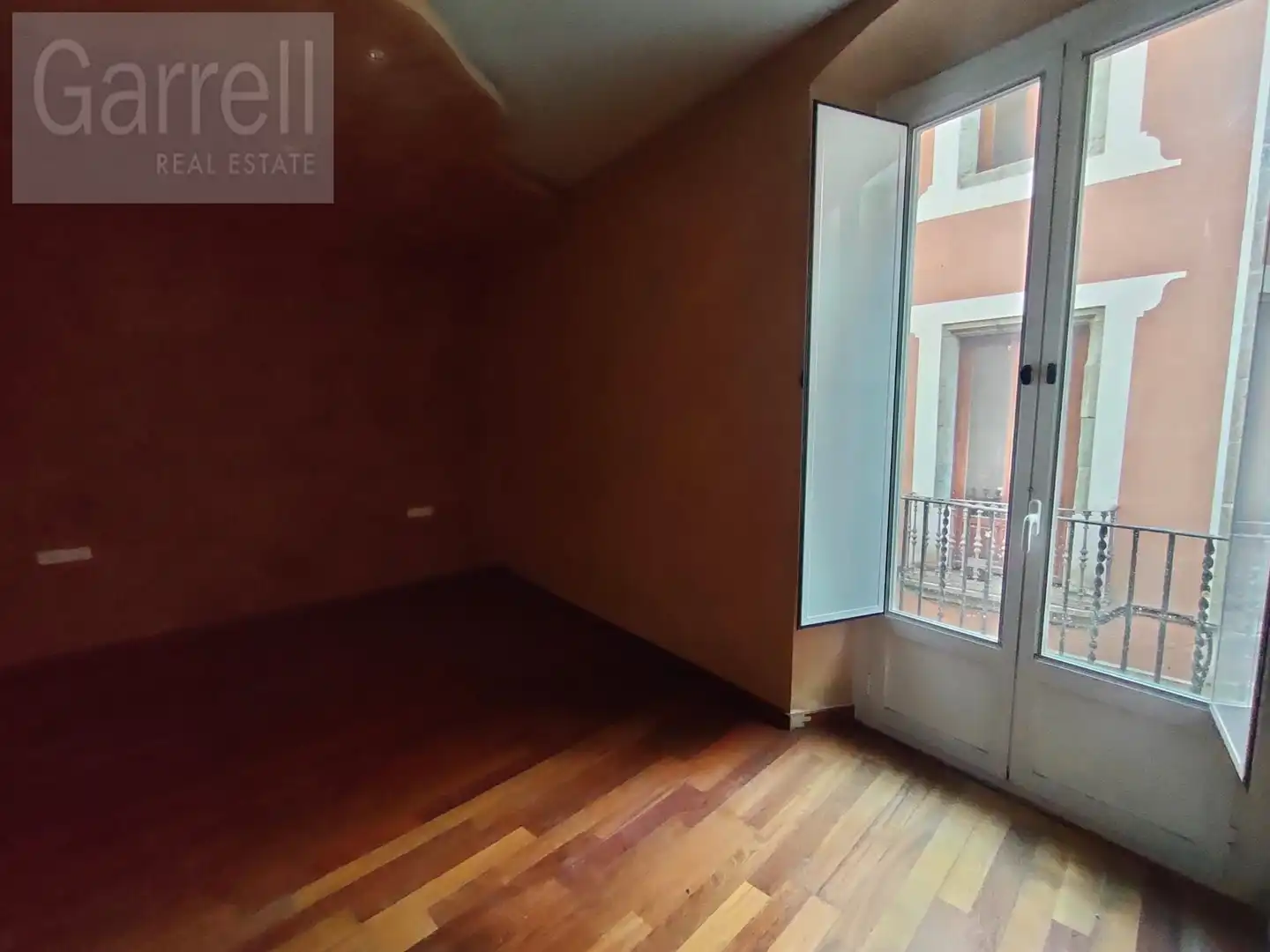 Appartamento con terrazza in vendita a PZ FOSSAR XIC  Es: Pl: Pt:
 MATARO (BARCELONA), imagen 8