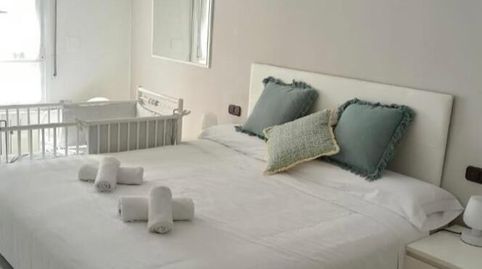 Foto 3 de Piso en venta en Bermeo, Bizkaia