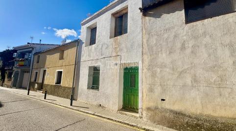 Photo 3 of Single-family semi-detached for sale in Yunquera de Henares, Guadalajara