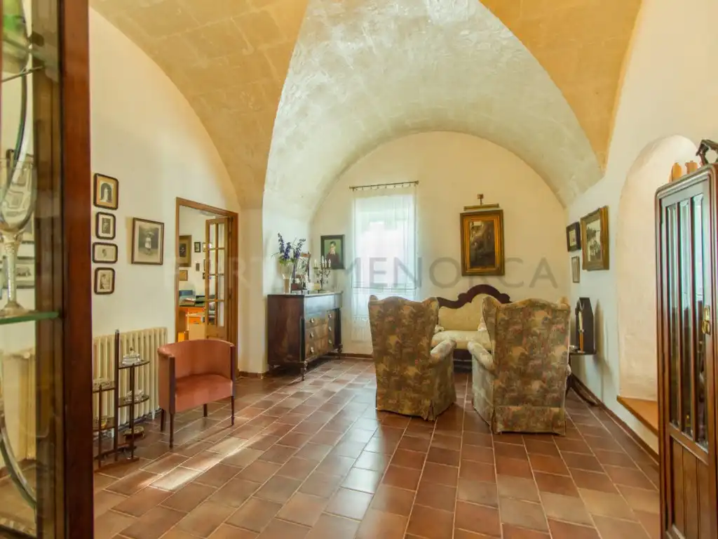 Landhaus mit Pool zum Verkauf in Alaior poble, imagen 14