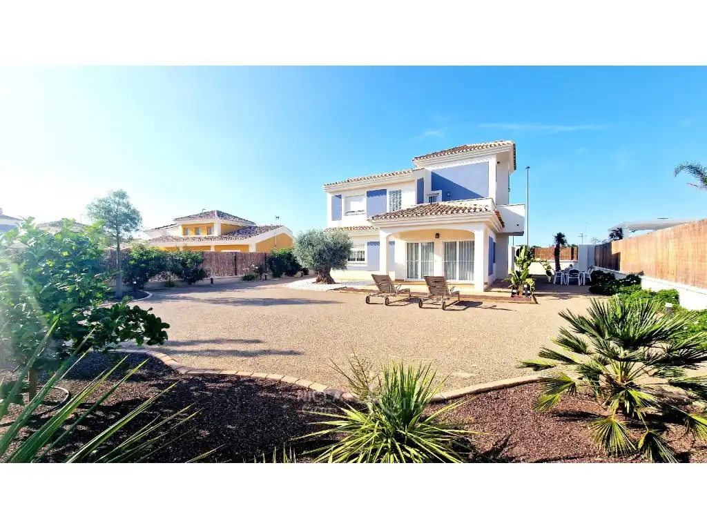 Casa en venta en Carretera RM 620, imagen 32