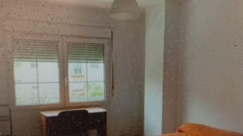 Foto 4 de Piso de alquiler en Fígares, Granada Capital