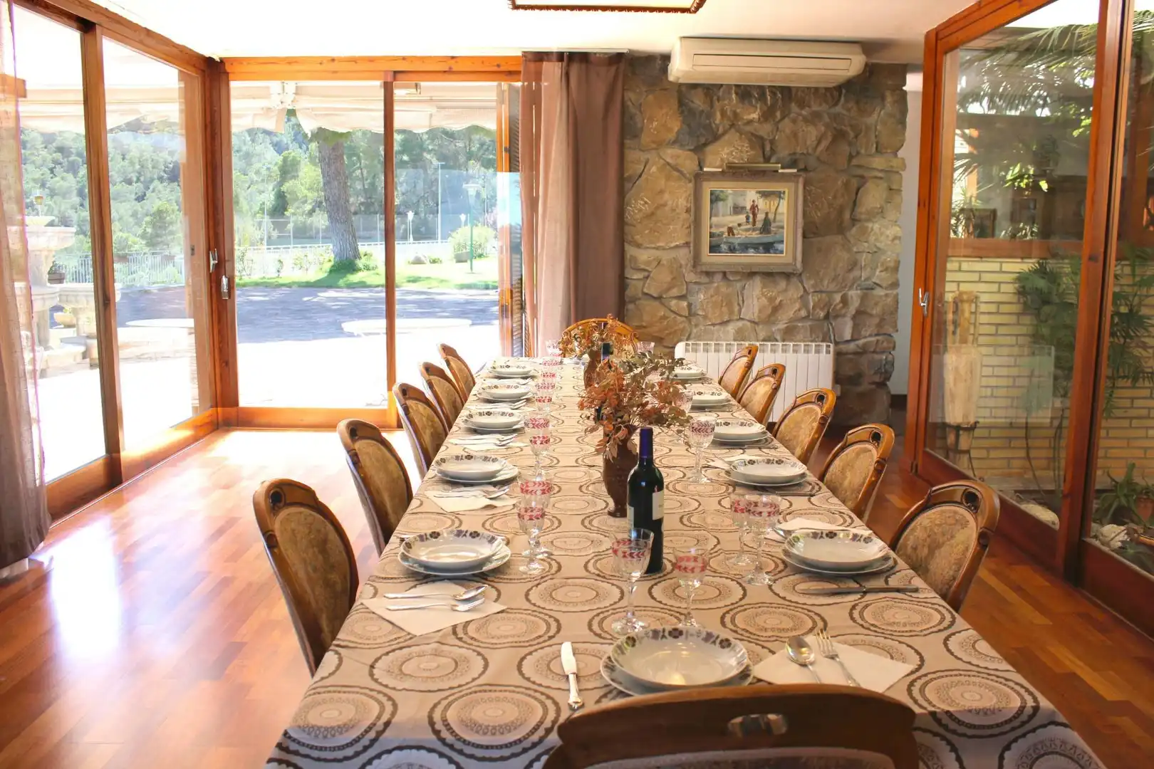 Villa à vendre à Favara, imagen 35