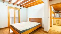 Dormitori de Apartament en venda en  Palma de Mallorca