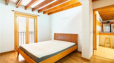 Photo 4 of Apartment for sale in La Seu, Illes Balears