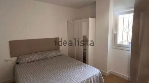 Photo 4 of Apartments for sale in Zona Calvario, Estepona