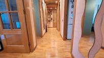 Flat for sale in Masquefa  with Air Conditioner, Heating and Parquet flooring