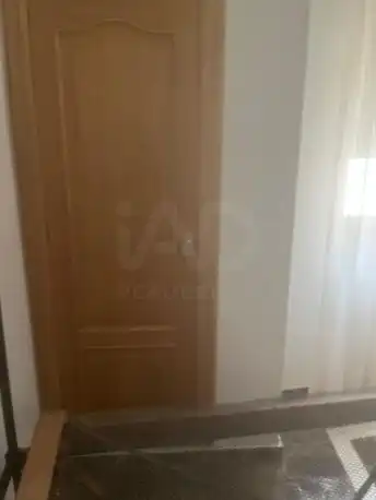 Dormitori de Edifici en venda en Pozuelo (Albacete)