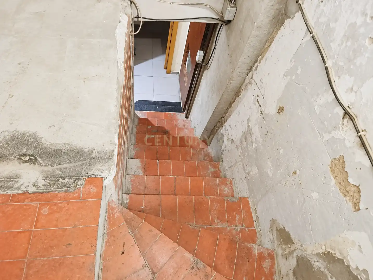 Casa con terraza en venta en Plaça de la Bassa, 25, 46800 Xàtiva, Valencia, Spain, imagen 27