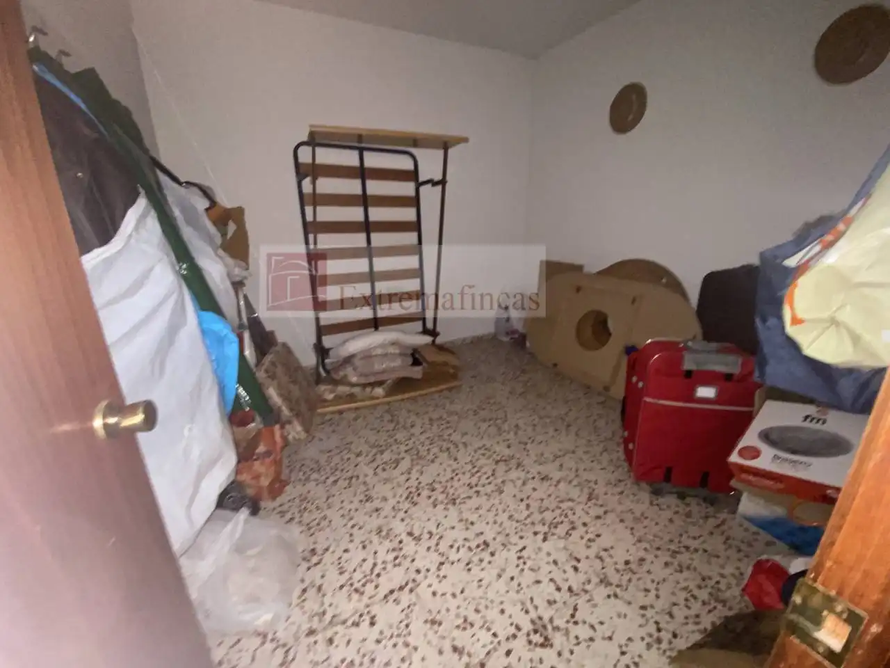 Immobles singulars en venda a Villanueva de la Serena, imagen 17