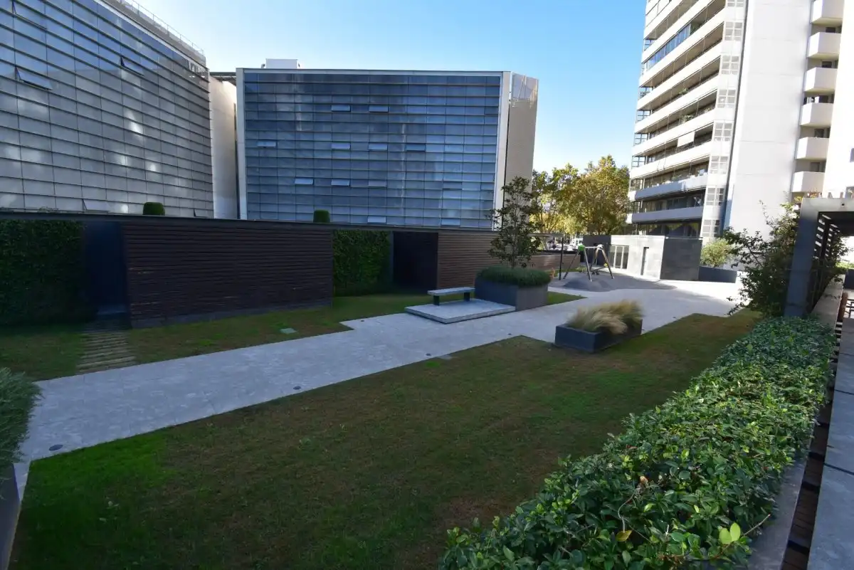 Appartamento con piscina in vendita a Carrer llull, imagen 27