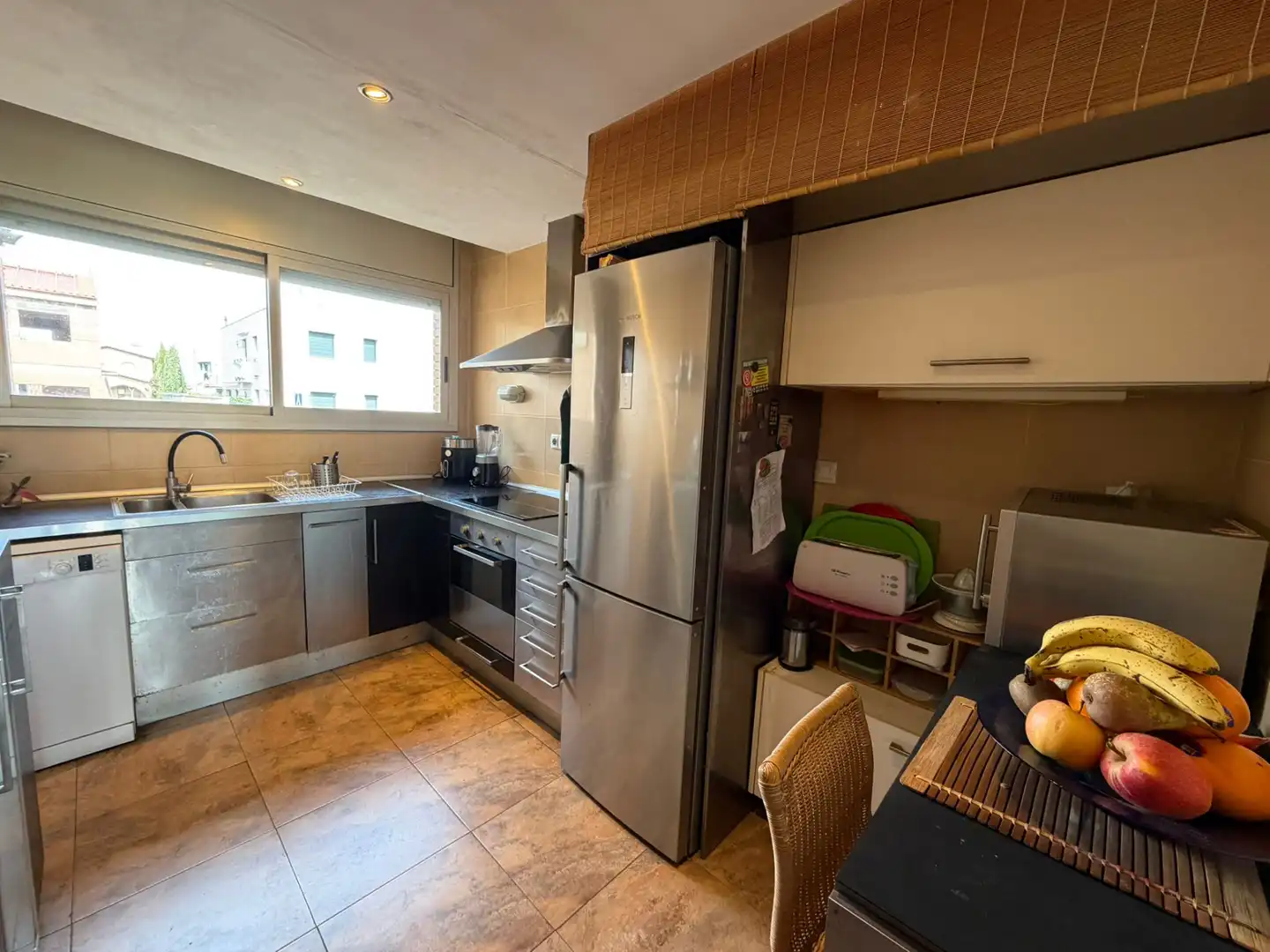 Terraced house with terrace for sale in Carrer Pirineus, imagen 26