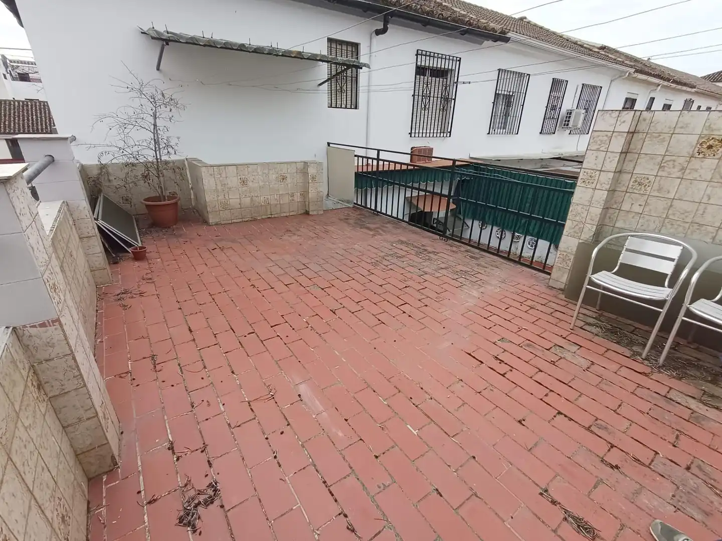 Maison à vendre à Sur, imagen 8