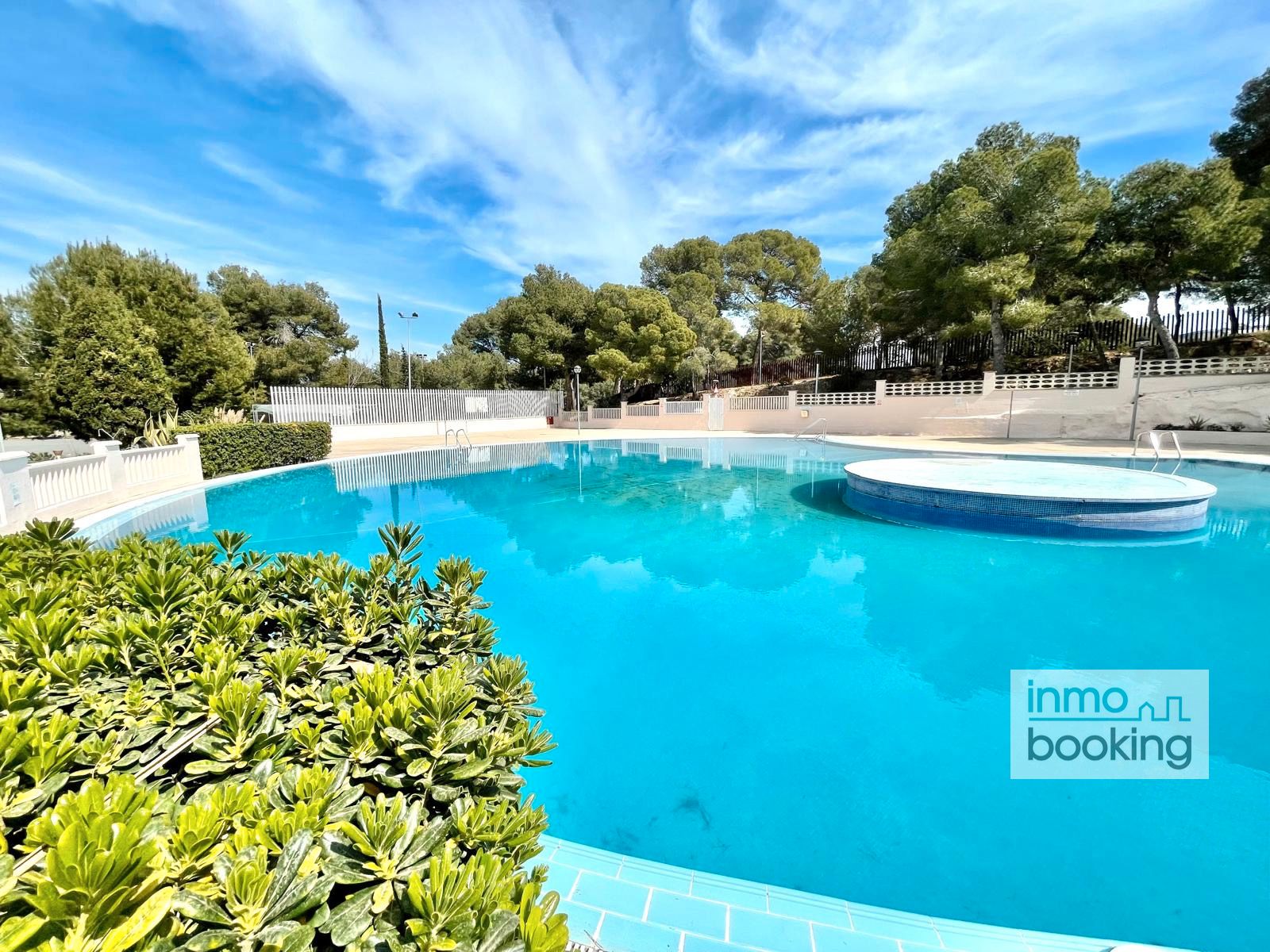 Apartment for sale in Carrer del Vendrell, 14, Mar i Camp - Platja dels Capellans , Salou