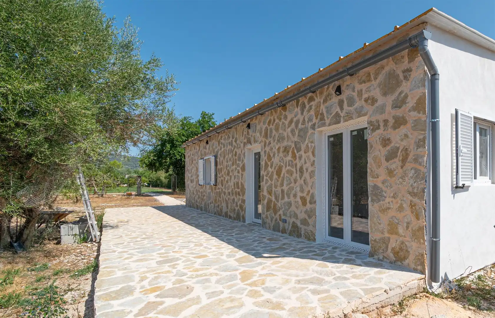 Country house with pool for sale in Binissalem, imagen 78