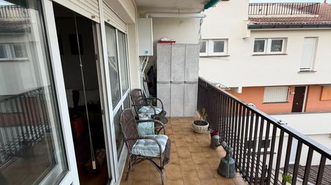 Foto 2 von Wohnung zum Verkauf in Eguzki Begira Kalea, Lekeitio, Bizkaia