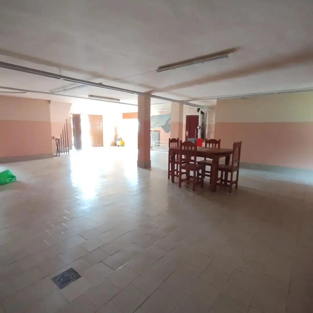 Casa o xalet en venda en Villaviciosa amb Calefacció, Terrassa i Traster