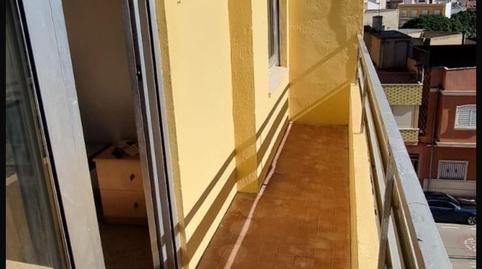 Foto 3 de Piso en venta en Alcàsser, Valencia