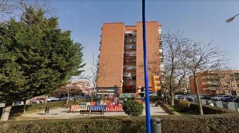 Foto 3 de Piso en venta en De Callao, La Avanzada - La Cueva, Fuenlabrada