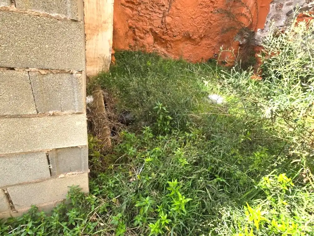 Residencial en venta en Mayor, Nalda