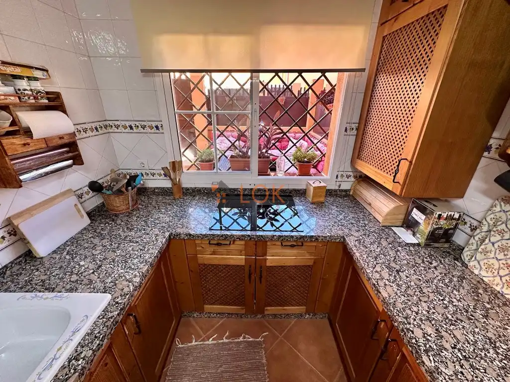 Casa en venta en Calle Pepa Flores González, imagen 20