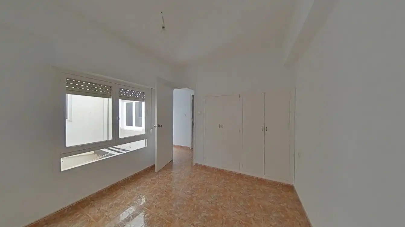 Flat for sale in C/ Modesto Lafuente, imagen 13