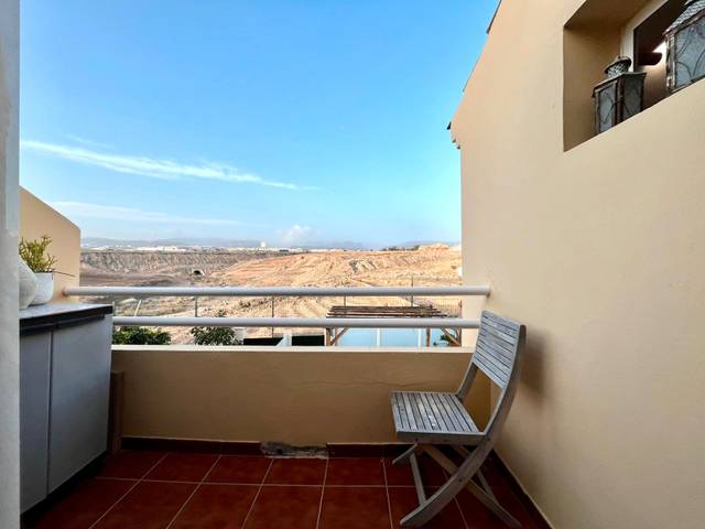 Casa-chalet en Venta en Calle Doctor Agustín Millares Carlo, 5 en Sonnenland